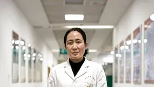 Unul dintre primii medici care au avertizat despre Covid-19 a dispărut. Care sunt temerile apropiaţilor