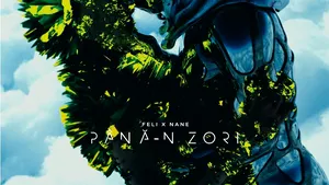 Feli x NANE cântă împreună „Până-n zori”