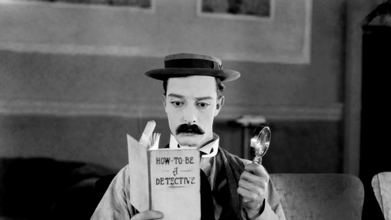 Românii apelează tot mai des la detectivi privați. Femeile solicită cel mai frecvent acest tip de servicii