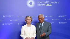 Comisia Europeană, vizată de o anchetă EPPO și de percheziții ale poliției belgiene. Ce nereguli sunt suspectate că s-au comis în executivul european