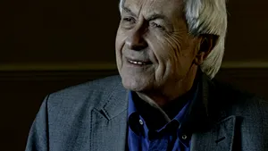 Dr. Michel Odent, unul dintre cei mai renumiţi doctori obstetricieni din lume, vine la Bucureşti