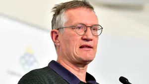 Epidemiologul şef al Suediei a anunţat când va fi atinsă 