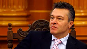 Romania’s Foreign Ministry Cut 55 Jobs Amid Financial Restrictions – Minister