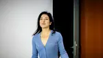 Ministrul german al Economiei vizitează Kievul pentru a susţine Ucraina în sectorul energetic