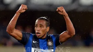 Alvaro Pereira: Meciul cu CFR Cluj este special pentru mine