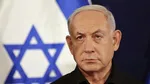 Netanyahu acuză Hamas de „cinism de neconceput” pentru predarea trupului neînsufleţit greşit