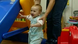 Romanian Mothers To Receive Child-Rearing Benefits After Third Birth – Bill