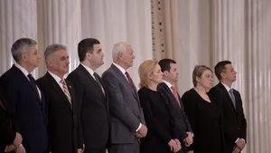 DNA a cerut documente 