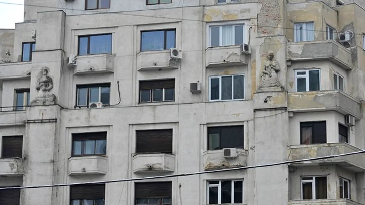 Preşedintele Asociaţiei 