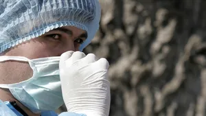 ANSVSA: Încă trei focare de gripă aviară au fost confirmate
