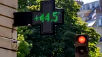 Schimbările climatice lovesc tot mai puternic orașele europene. Numărul deceselor provocate de căldură a crescut