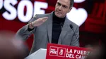 Primele concluzii ale anchetei din Spania, anunțate de premierul Pedro Sanchez