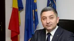 Alin Tișe, președintele CJ Cluj, anunță lansarea unui nou partid de dreapta: „APT – Altceva pentru Țară”