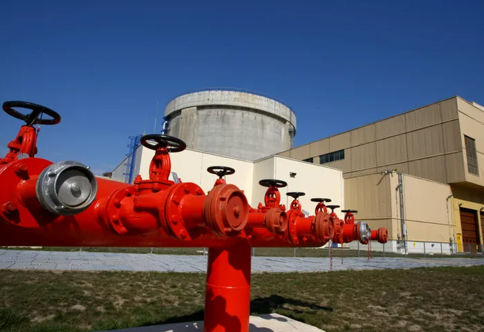 NEWS ALERT Al doilea reactor de la Cernavodă nu se mai oprește. Care este motivul revenirii asupra deciziei de ieri seara