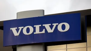 Volvo recheamă în fabrică sute de maşini vândute în România. Modelele care ar putea avea probleme
