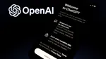 OpenAI refuză oferta de 97 de miliarde de dolari a lui Elon Musk: Nu suntem de vânzare