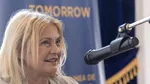 Procurorii EPPO anchetează o posibilă fraudă cu bani europeni la prefectul USR de Timiș