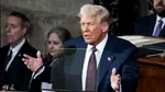 Răsturnare de situație. Trump „ia în considerare cu fermitate” sancțiuni dure și tarife împotriva Rusiei