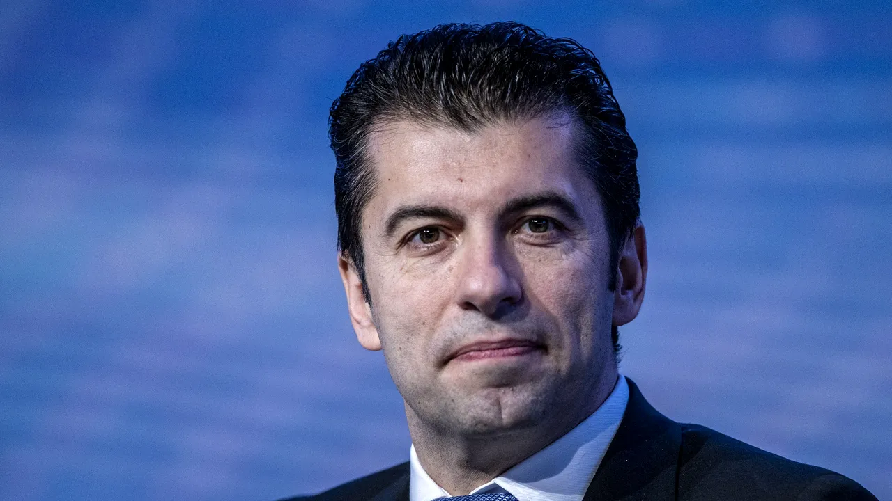 Bulgaria a decis expulzarea a zece diplomaţi ruşi / Moscova ameninţă cu măsuri simetrice