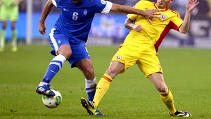 MEDIAFAX ZOOM: Rio 2014, un vis frumos - GALERIE FOTO