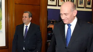 Israelul a aprobat armistiţiul cu gruparea Hamas - radio