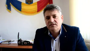 Primarul cu cea mai mare absorbţie de fonduri, exclus din PSD: 