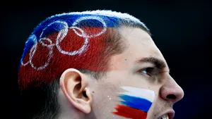 Reacţia presei internaţionale după excluderea Rusiei de la competiţiie sportive majore