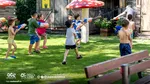 Școli de vară, premiere la teatru, circ și artă în aer liber. Evenimentele PMB pentru începutul vacanței de vară