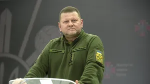 Pe ce ar trebui să se concentreze Ucraina în cadrul războiului? Fostul comandant al armatei ucrainene vorbește despre o realitate dură