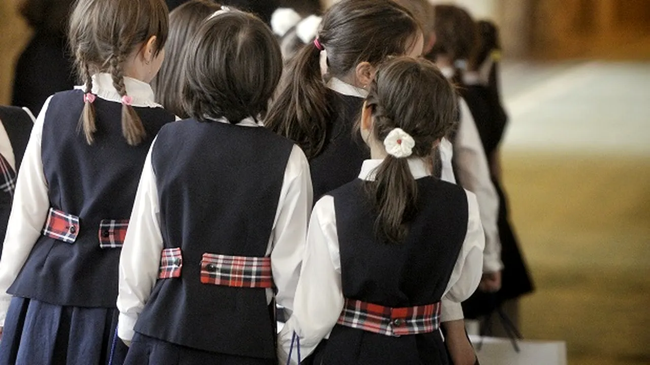 SUBIECTE la Evaluare naţională 2019 la clasa a II-a | Elevii au susţinut marţi proba la limba română şi cea la limba maternă/ Calendarul examenelor