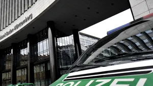 Val de autodenunţuri la fiscul german