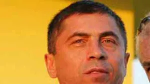 Vasile Turcu, audiat de procurorii DNA în dosarul Opera