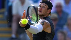 Lovitură pentru gazde la Wimbledon: După Emma Răducanu se retrage și Jack Draper, fost jucător în top 4 mondial