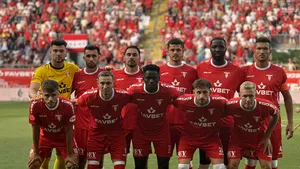 Superliga de fotbal. UTA Arad i-a stricat debutul lui Lennon la Rapid