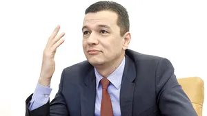 Premierul Grindeanu: Tudose ar trebui să fie conştient că peste câteva luni îi va veni rândul/ Ce sfat i-a dat noului premier