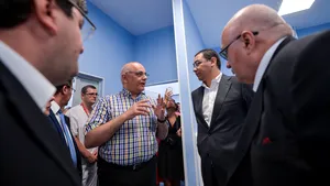Victor Ponta, după exploziile de la Crevedia: Spitalele din străinătate vor doar să trimită facturi uriaşe / Raed Arafat îl contrazice