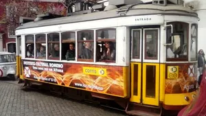 Noul sediu al ICR Lisabona, inaugurat pe muzică de Bach, interpretată de violoncelistul Răzvan Suma - VIDEO