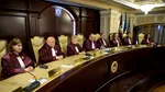 Senatul declanșează procedura de numire a unui judecător nou la Curtea Constituțională