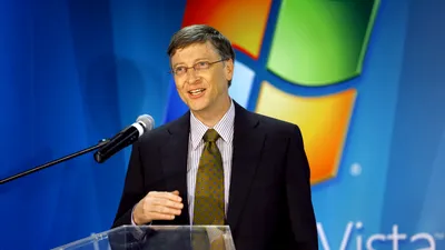 Mediafax lansează Mediafax Foto Publicity