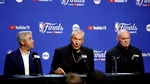 Doliu în NBA: Legendarul antrenor Don Nelson a încetat din viață la 86 de ani