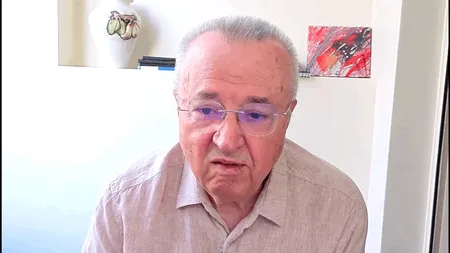Ion Cristoiu: Israelul a atacat Iranul! E o lovitură dată de Netanyahu lui Donald Trump, care negocia cu Teheranul o soluție pașnică, beneficiind de sprijinul Moscovei. Ca și Zelenski, Netanyahu îi arată lui Trump fundul