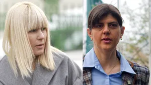 Elena Udrea, despre Kovesi: A inventat dosare în funcţie de frustrările, geloziile şi umorile ei