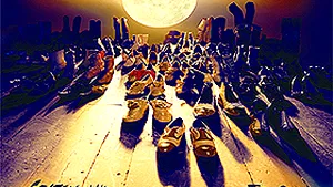 Zi dedicată regizorului vizionar Aureliu Manea, în cadrul FNT