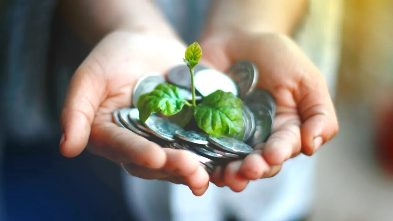 Polonia schimbă regulile pentru a susține finanțarea proiectelor ecologice