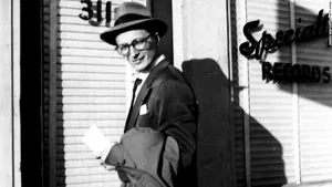 Celebrul producător, care a contribuit la transformarea R&B într-un gen muzical şi la evoluţia rock-ului, a decedat la 104 ani