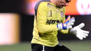 Dănuţ Coman: Moş Crăciun nu seamănă cu George Copos pentru că Moş Crăciun aduce cadouri