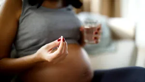Studiu alarmant. Paracetamolul ar putea reduce frica și crește comportamentele riscante