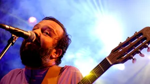 Ioan Gyuri Pascu, din toamnă, în prima oră de program Divertis de la Pro TV