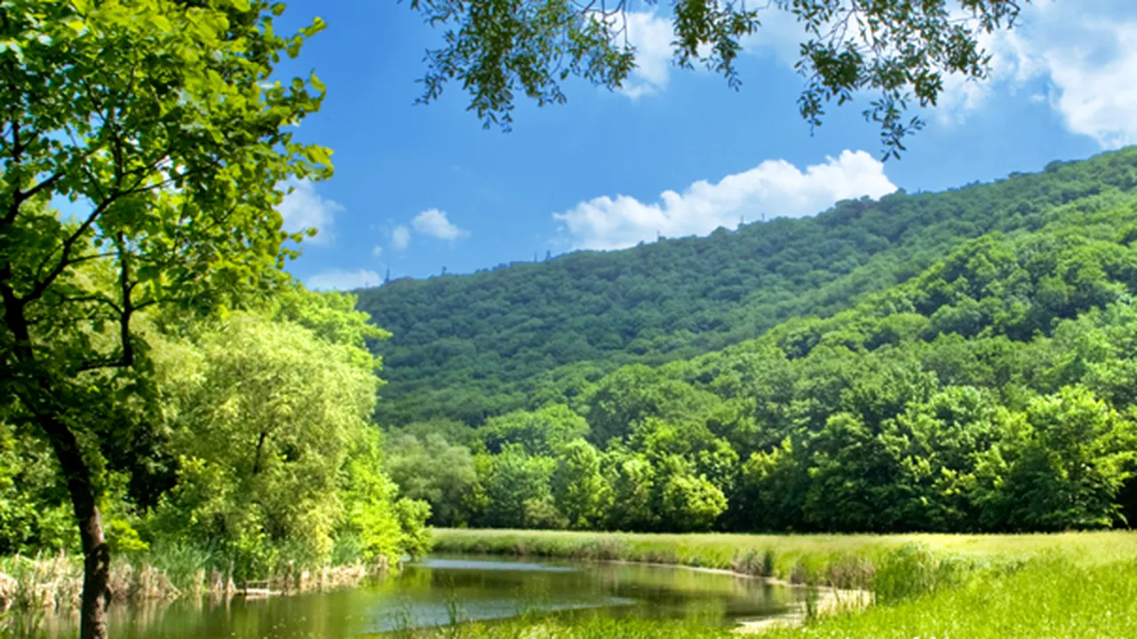 Romanian Tourism Still In Crisis - Industry