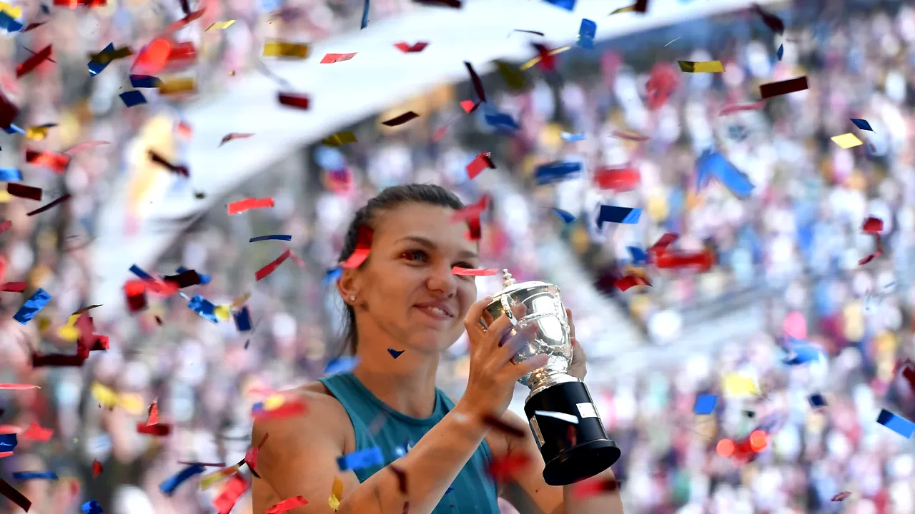 Presa internaţională, cu ochii pe ceremonia de la Arena Naţională: 